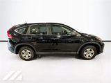 Used 2014 Honda CR-V LX image 4