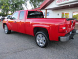 Used 2011 Chevrolet Silverado 1500 LT w/ All-Star Edition image 5