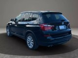 Used 2016 BMW X3 xDrive28i image 4