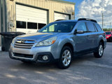 Used 2013 Subaru Outback 2.5i Premium w/ Popular Pkg 1A image 3