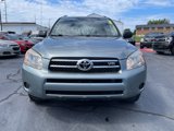 Used 2007 Toyota RAV4 4WD V6 image 3