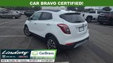 Certified 2020 Buick Encore Essence image 6