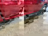 Used 2014 RAM 1500 Express image 5