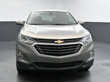 Used 2018 Chevrolet Equinox LT image 3