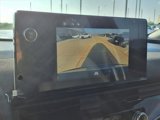 New 2025 Honda Prologue EX image 6