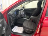 Used 2023 Ford Escape Active image 3