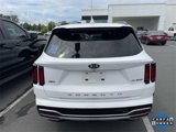 Used 2021 Kia Sorento EX w/ Panoramic Sunroof Package image 5