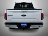 Used 2016 Ford F150 Lariat image 6
