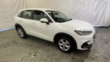 Used 2023 Honda HR-V LX image 2