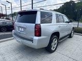 Used 2017 Chevrolet Tahoe Premier image 5