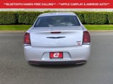 Used 2023 Chrysler 300 Touring w/ Sport Appearance Package image 5