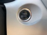 Used 2022 Toyota Corolla Cross LE image 4