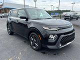 Used 2020 Kia Soul EX image 4