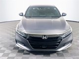 Used 2018 Honda Accord Sport image 3