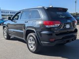 Used 2016 Jeep Grand Cherokee Laredo w/ Quick Order Package 23E image 5
