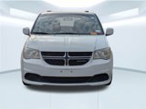 Used 2011 Dodge Grand Caravan Mainstreet w/ PWR Convenience Group image 2