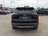 Used 2022 Kia Sorento S image 5