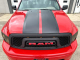 Used 2011 RAM 1500 ST w/ ST Popular Equipment Group image 4