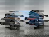 Used 2021 Volkswagen Jetta S image 3