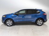 Used 2024 Ford Edge SE image 2