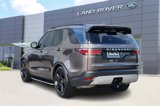 Certified 2024 Land Rover Discovery S image 4
