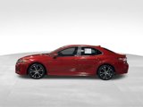 Used 2020 Toyota Camry SE image 2
