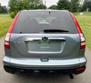 Used 2008 Honda CR-V EX image 6