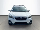 Used 2019 Subaru Outback 2.5i Limited image 2
