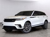 New 2026 Land Rover Range Rover Velar Dynamic SE image 2