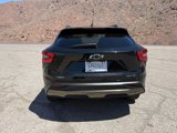 Used 2024 Chevrolet Trax ACTIV w/ Sunroof Package image 5