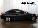 Used 2011 BMW 550i xDrive Sedan image 5