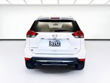 Used 2017 Nissan Rogue SV image 5