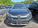 Used 2019 Honda CR-V EX-L image 2