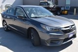 Used 2020 Subaru Legacy w/ Alloy Wheel Package image 3