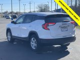 Used 2024 GMC Terrain SLE image 5