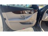 Used 2016 Mercedes-Benz C 300 4MATIC Sedan w/ Premium 2 Package image 4