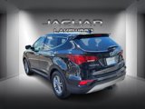 Used 2017 Hyundai Santa Fe Sport image 3