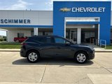 Used 2021 Chevrolet Blazer LT image 2