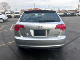 Used 2011 Audi A3 2.0T Premium Plus image 3