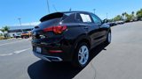Certified 2022 Buick Encore GX Preferred image 2