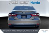 Used 2024 Toyota Camry LE image 4