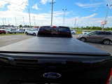 Used 2018 Ford F150 XLT w/ Equipment Group 302A Luxury image 4