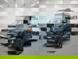 View Video