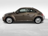 Used 2015 Volkswagen Beetle 1.8T image 5