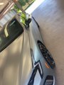 Used 2025 Kia K5 GT image 5