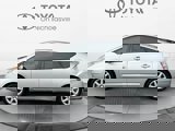 Used 2009 Toyota Prius Touring image 2