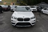 Used 2018 BMW X1 xDrive28i image 3
