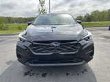 New 2025 Subaru Impreza 2.0i image 4