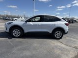 New 2025 Ford Escape Active w/ Cold Weather Package image 5