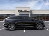 New 2025 Cadillac Optiq Luxury 1 image 6